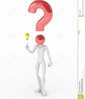 為什么我發(fā)布的商標(biāo)信息審核不通過(guò)？