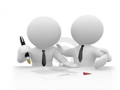 杭州商標(biāo)轉(zhuǎn)讓是什么流程？杭州商標(biāo)轉(zhuǎn)讓哪里買？