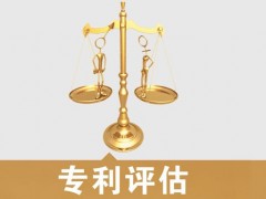 專利的價(jià)值評(píng)估，新手賣家必看