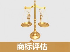 商標(biāo)的價(jià)值評(píng)估，新手賣家必看