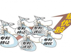 專利技術轉(zhuǎn)讓流程是怎樣的？