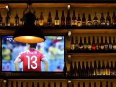 餐廳、酒吧播放世界杯賽事是否侵權(quán)？