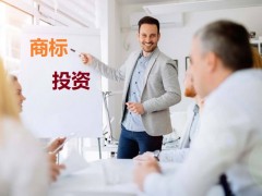 商標(biāo)投資中的風(fēng)險，你知道多少？如何進行商標(biāo)投資