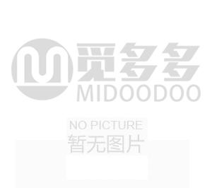 電影版權(quán)保護的痛點在哪里？